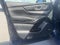 2023 Subaru Ascent Limited 7-Passenger