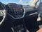 2024 Subaru Ascent Touring 7-Passenger