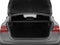 2013 Toyota Avalon 4dr Sdn XLE Premium (Natl)