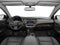 2013 Toyota Avalon 4dr Sdn XLE Premium (Natl)
