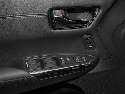 2013 Toyota Avalon 4dr Sdn XLE Premium (Natl)