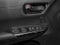 2013 Toyota Avalon 4dr Sdn XLE Premium (Natl)
