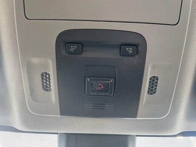 2024 Toyota Camry SE Auto AWD (Natl)