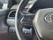 2021 Toyota Camry SE Auto AWD (Natl)
