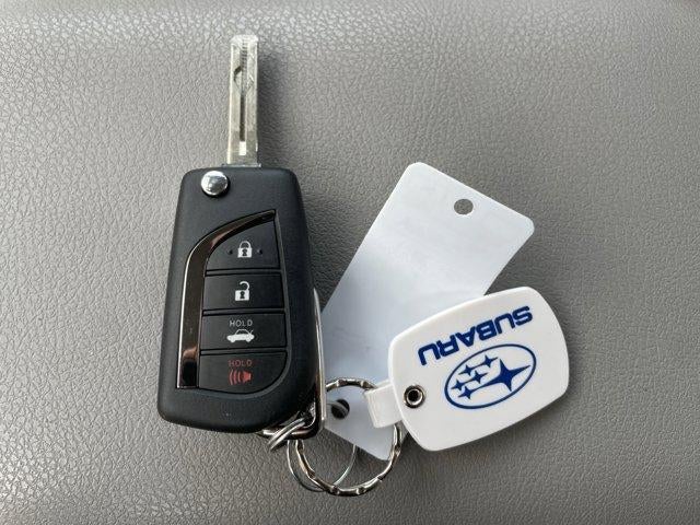 2021 Toyota Camry SE Auto AWD (Natl)