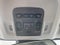 2021 Toyota Camry SE Auto AWD (Natl)