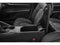 2021 Toyota Camry SE Auto AWD (Natl)