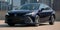 2021 Toyota Camry SE Auto AWD (Natl)