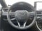 2023 Toyota RAV4 Hybrid XSE AWD (Natl)