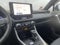 2023 Toyota RAV4 Hybrid XSE AWD (Natl)