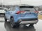 2023 Toyota RAV4 Hybrid XSE AWD (Natl)