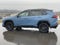 2023 Toyota RAV4 Hybrid XSE AWD (Natl)