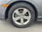 2019 Honda Odyssey EX Auto