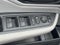 2019 Honda Odyssey EX Auto