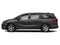 2019 Honda Odyssey EX Auto