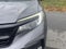 2021 Honda Pilot Special Edition AWD