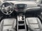2021 Honda Pilot Special Edition AWD