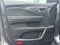 2021 Honda Pilot Special Edition AWD