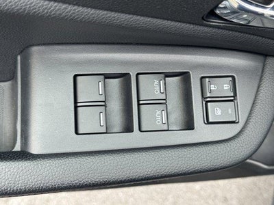 2021 Honda Pilot Special Edition AWD