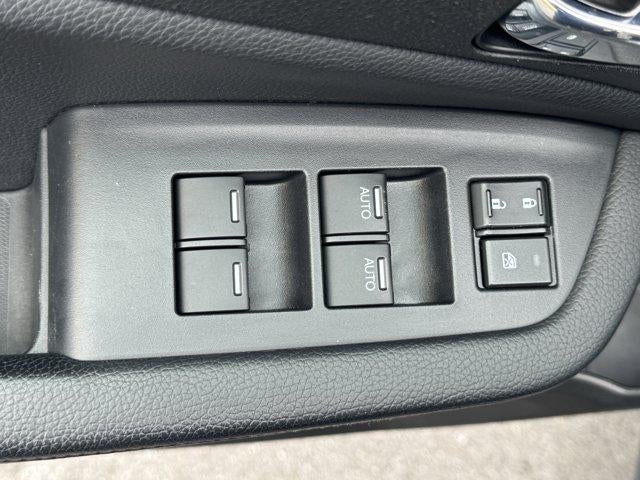 2021 Honda Pilot Special Edition AWD