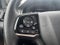 2021 Honda Pilot Special Edition AWD