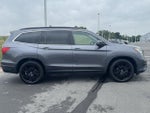 2021 Honda Pilot Special Edition AWD