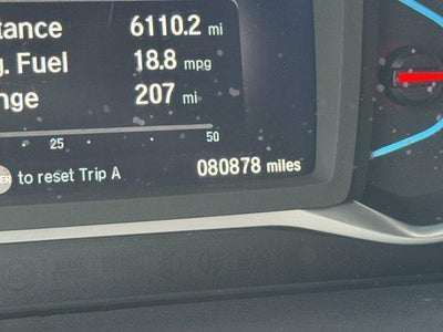 2021 Honda Pilot Special Edition AWD