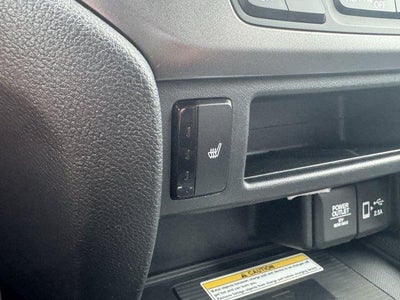 2021 Honda Pilot Special Edition AWD