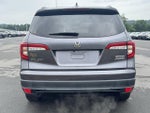 2021 Honda Pilot Special Edition AWD