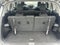 2021 Honda Pilot Special Edition AWD