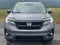 2021 Honda Pilot Special Edition AWD
