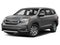2019 Honda Pilot EX AWD