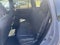 2024 Honda Passport Black Edition AWD