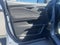 2024 Honda Passport Black Edition AWD