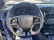 2024 Honda Passport Black Edition AWD