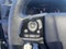 2024 Honda Passport Black Edition AWD
