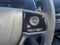 2024 Honda Passport Black Edition AWD