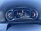 2024 Honda Passport Black Edition AWD