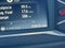 2024 Honda Passport Black Edition AWD
