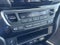 2024 Honda Passport Black Edition AWD