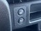 2024 Honda Passport Black Edition AWD