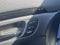 2024 Honda Passport Black Edition AWD