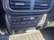 2024 Honda Passport Black Edition AWD