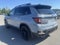 2024 Honda Passport Black Edition AWD