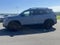 2024 Honda Passport Black Edition AWD