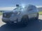 2024 Honda Passport Black Edition AWD