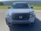 2024 Honda Passport Black Edition AWD