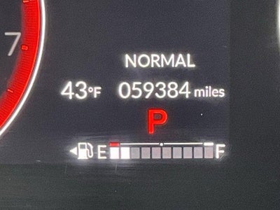 2023 Honda Pilot TrailSport AWD