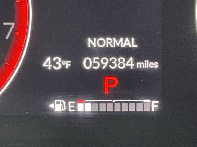 2023 Honda Pilot TrailSport AWD