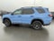 2023 Honda Pilot TrailSport AWD